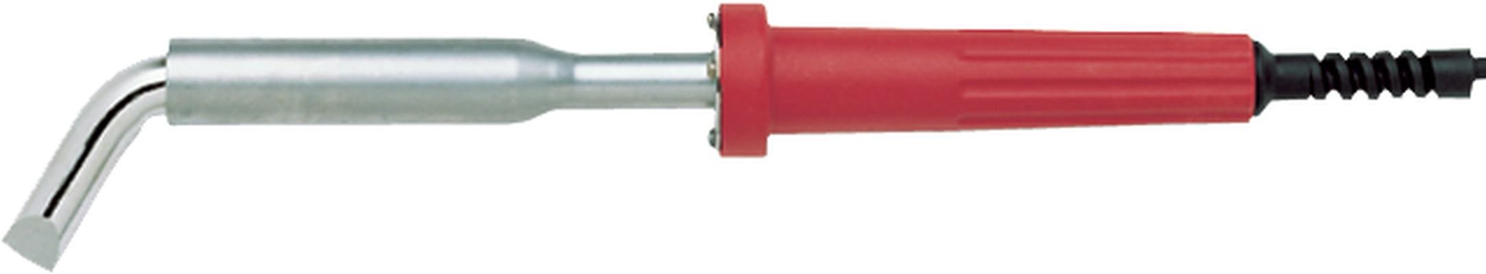 Weller Soldering Iron 175 W Si175 56808699