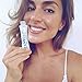 Oil Pulling Kit with Coconut Oil For Natural Teeth Whitening from LiveCoco | Home Teeth Whitening Kit | Oil Pulling Coconut Oil | Oil Pulling Teeth Whitening | Oil Pulling Mouthwash
