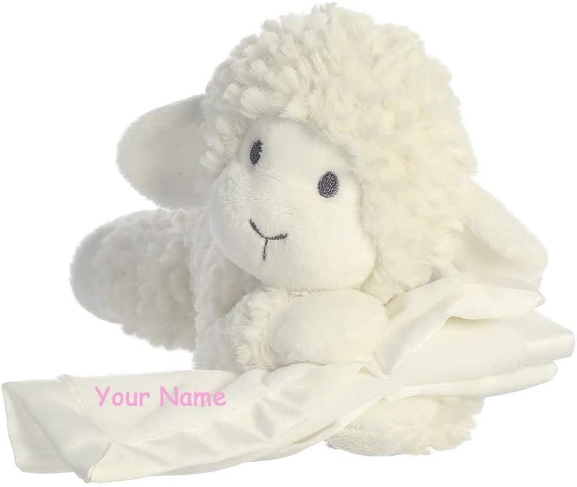 ebba stuffed animals