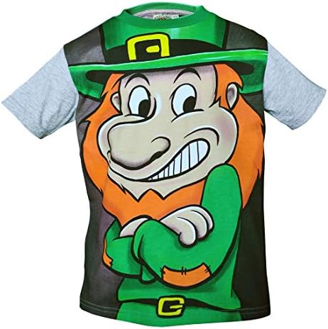 baby girl coats ireland