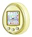 TAMAGOTCHI 4U+ Bandai - Lemon Yellow