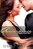 Accordance: A Significance Series Novel - Book Two
