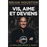 Vis, aime et deviens by 