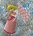 MARIO KART Inspired Racing Super Mario Brothers Themed Set of 11 Holiday Christmas Tree Ornaments Featuring Bowser, Mario, Wiggler, Lakitu Spiny, Toad, Luigi, Yoshi, Donkey Kong, Wario, and Princess Peach - Ornaments Range From 2