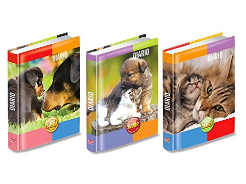 slurp s000002 Diary,