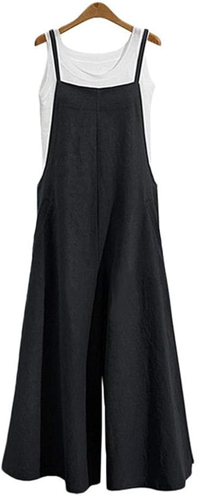 amazon jumpsuits and rompers