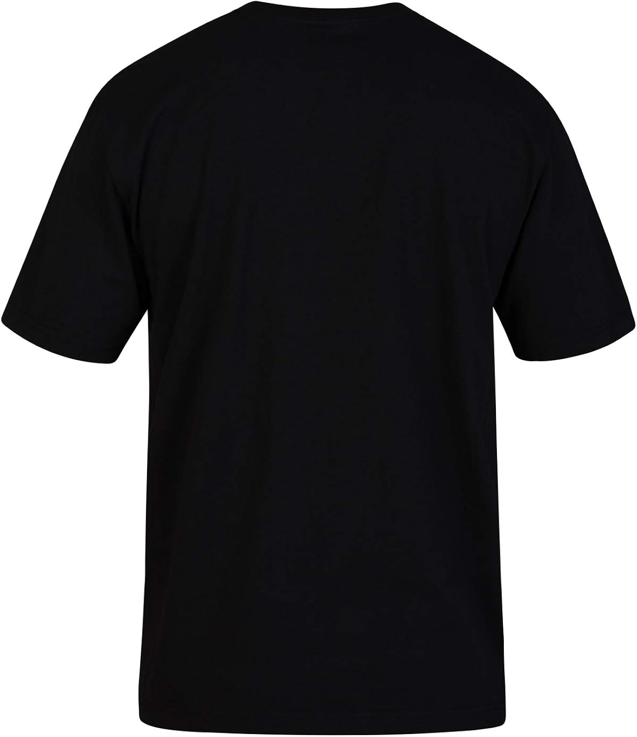 Hurley Men's Carhartt Pocket T-Shirt: Clothing