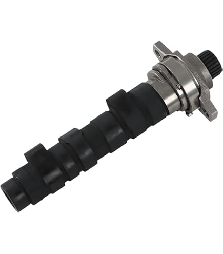 Amazon.com: Hot Cams Intake Camshaft For Kawasaki KX 250 F