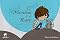 Livro O menino e o rato: Um encontro com a sabedoria
