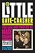 The Little Gate-Crasher: Festival Edition: The Life and Photos of Mace Bugen by 