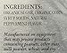 Newman's Own Organic Mints, Peppermint, 1.76 Ounce (Pack of 6)