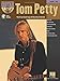 Tom Petty - Guitar Play-Along Volume 75 (Book/Online Audio) (Guitar Play-along, 75)