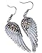 Women's Dangle Earrings