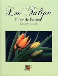 La  tulipe