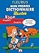 MON PREMIER DICTIONNAIRE ILLUSTRE BOULE&BILL ANGL-FRANCAIS/FRANCAIS-ANGL (DICTIONNAIRES D'ANGLAIS) (French Edition) by 