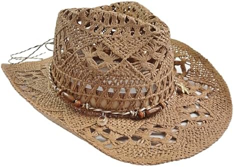 San Diego Hat Company Women