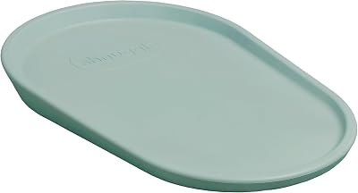 Shnuggle Squishy Baby Changing Mat Eucalyptus Green