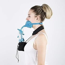 Voice Mask Essential Set