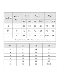 Bikini sexy para dama con abertura en la cerradura y correa de espaguetis