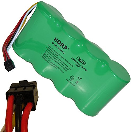 12PJ1016/400J Poly V Ceinture 12 côtes 1016 mm Longueur-Gratuit UK Livraison Autres