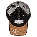 G. Loomis Cork Cap