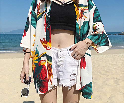 Japanese Kimono Traditional Yukata Women Kimono Cosplay Japanese Traditional Japanese Kimonos Q685,1,One Size