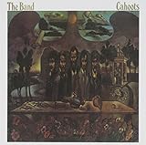 CAHOOTS (RMST)