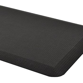 Amazon.com: AirMat Anti Fatigue Comfort Mat for Kitchen ...