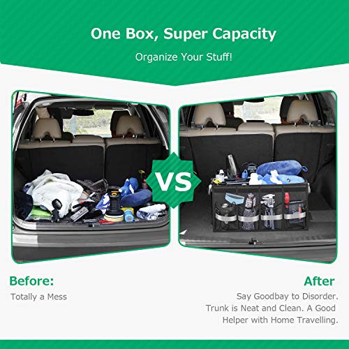 Oasser-Organizador-Maletero-Coche-Caja-Maletero-Coche-Bolsa-Maletero-Coche-Organizador-Coche-con-Tapa-Gran-Capacidad-Varios-Compartimentos-Asas-Resistentes-Impermeable-Plegable-Negro-E3