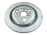 Clutch Plate
