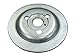 Clutch Plate