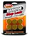 Bar's Leaks HDC Radiator Stop Leak Tablet - 60 Grams primary