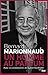 Un homme au parfun (Documents) (French Edition) by 
