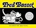 Fred Basset: Celebrating 50 Years (1963-2013) by