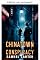 Livro Conspiração em Chinatown