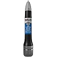 Dupli-Color AGM0582 Scratch Fix All-In-1 Exact-Match Automotive Touch-Up Paint – General Motors Laser Blue – 0.25 oz. Paint Pen