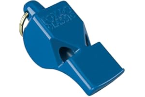 Fox 40 Classic Whistle