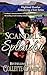 Scandal's Splendor (Highland Heather Romancing a Scot Book 4)