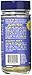 Gaylord Hauser Vege-Sal Vegetized Seasoning Salt Shaker - 4 oz