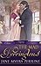 The Mad Herringtons (Classic Regency Romances Book 8)