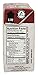 Pacific Foods Organic Seitan, Original, 12 Ounce