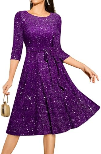 sequin shift dress amazon Buy Sosandar Purple Scatter Sequin Shift Dress from Next USA