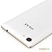 BLU Life One X - 4G LTE Smartphone - GSM Unlocked - White
