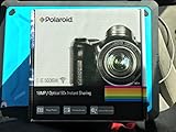 Polaroid IE5036W