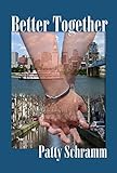 Better Together by 