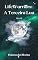 Livro LifeWarriors: A Terceira Lua