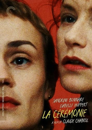 Amazon.com: Tout Va Bien (The Criterion Collection) [DVD] : Yves
