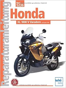 Honda Varadero 125 Vergaser Einstellen - hagellacarter