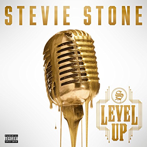 Stevie Stone - Another Level Lyrics - Zortam Music
