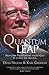 Quantum Leap: How John Polkinghorne Found God In Science and Religion by